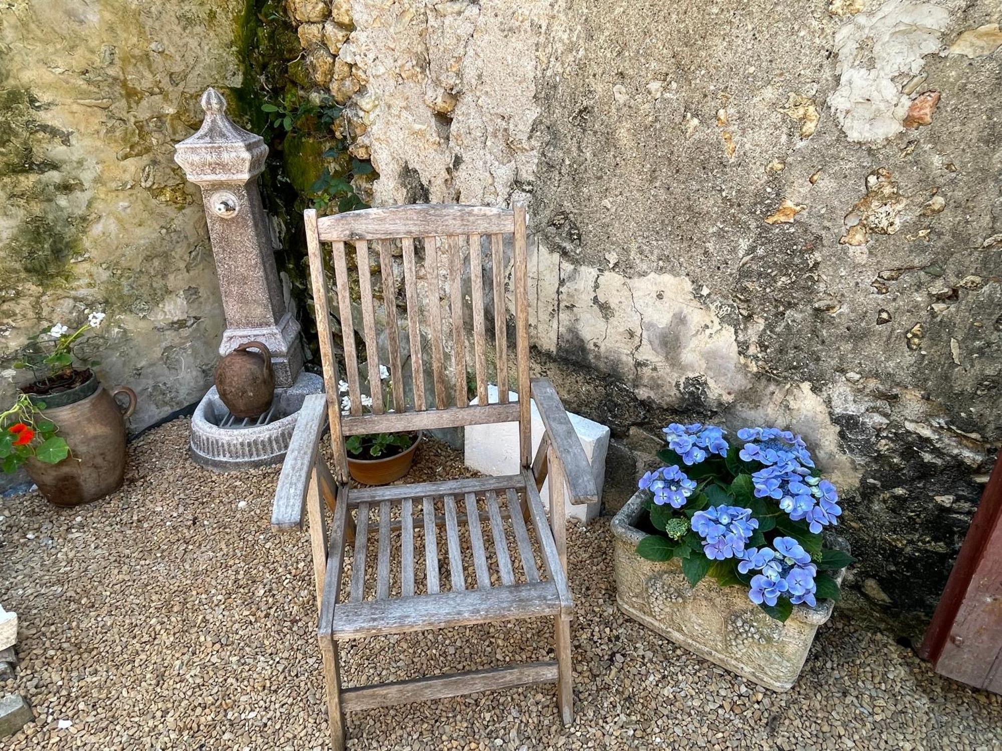 Au Pied Du Chateau Bourdeilles المظهر الخارجي الصورة
