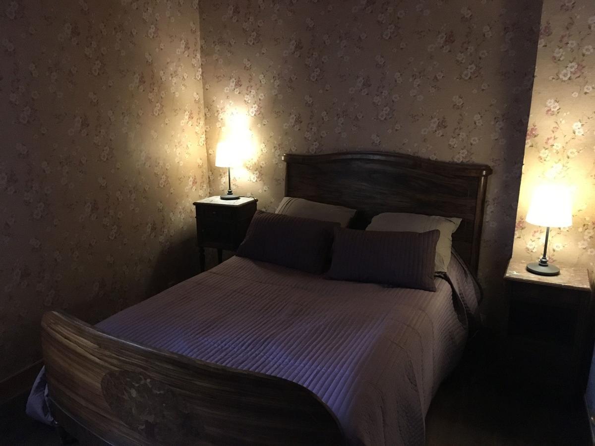 Au Pied Du Chateau Bourdeilles المظهر الخارجي الصورة